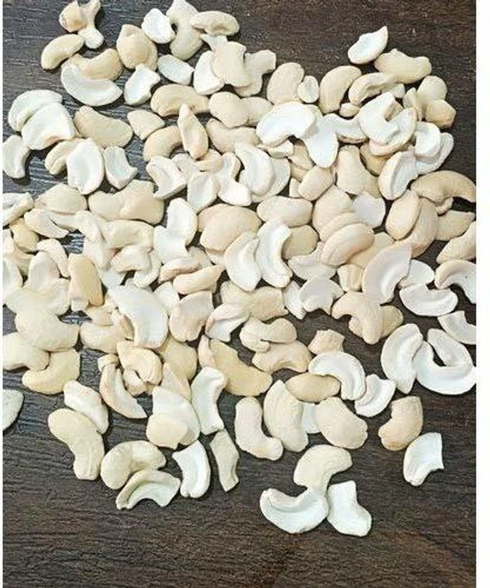 Kaju - 4 Pcs